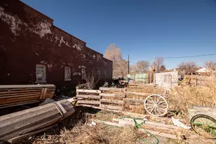 50 S 100 W, Beaver, UT 84713 - Photo 43