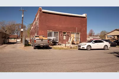 50 S 100 W, Beaver, UT 84713 - Photo 1