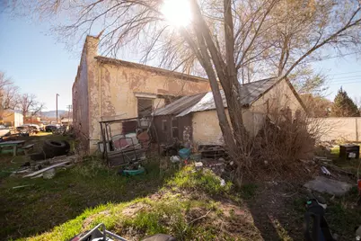 50 S 100 W, Beaver, UT 84713 - Photo 45