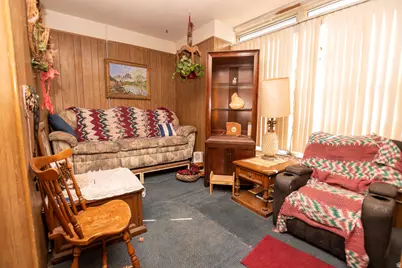 50 S 100 W, Beaver, UT 84713 - Photo 11