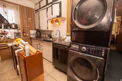 50 S 100 W, Beaver, UT 84713 - Photo 35