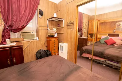 50 S 100 W, Beaver, UT 84713 - Photo 37