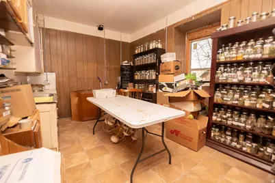 50 S 100 W, Beaver, UT 84713 - Photo 19