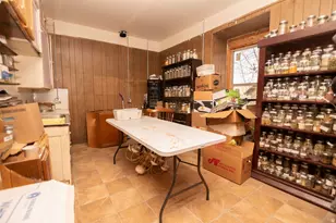 50 S 100 W, Beaver, UT 84713 - Photo 19