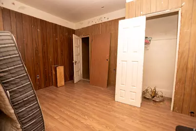 50 S 100 W, Beaver, UT 84713 - Photo 23