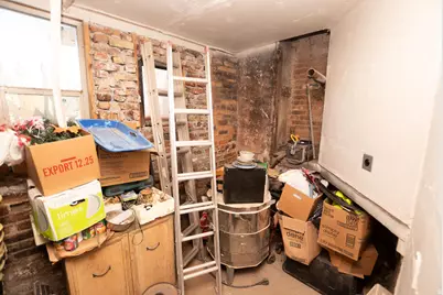 50 S 100 W, Beaver, UT 84713 - Photo 39