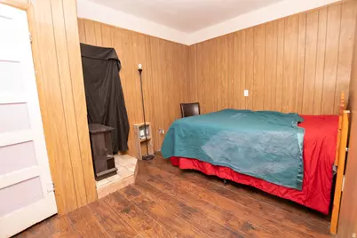 50 S 100 W, Beaver, UT 84713 - Photo 13