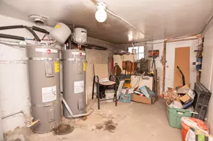 50 S 100 W, Beaver, UT 84713 - Photo 41