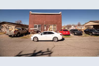 50 S 100 W, Beaver, UT 84713 - Photo 3