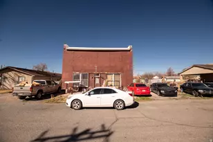 50 S 100 W, Beaver, UT 84713 - Photo 3