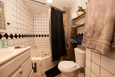 50 S 100 W, Beaver, UT 84713 - Photo 31