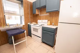 50 S 100 W, Beaver, UT 84713 - Photo 27