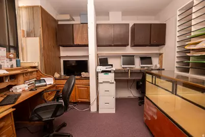 50 S 100 W, Beaver, UT 84713 - Photo 9