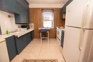 50 S 100 W, Beaver, UT 84713 - Photo 29