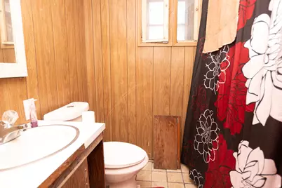 50 S 100 W, Beaver, UT 84713 - Photo 15