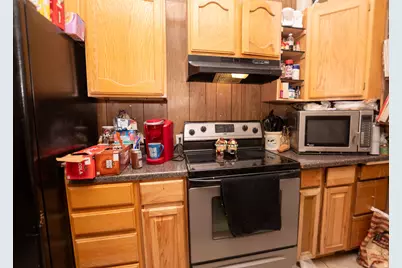 50 S 100 W, Beaver, UT 84713 - Photo 33