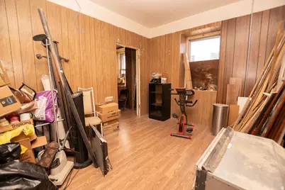 50 S 100 W, Beaver, UT 84713 - Photo 21
