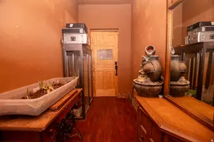 50 S 100 W, Beaver, UT 84713 - Photo 7