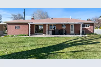 2429 W 300 N, West Point, UT 84015 - Photo 33