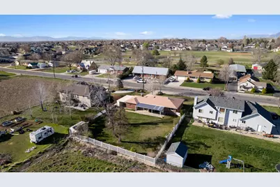 2429 W 300 N, West Point, UT 84015 - Photo 31
