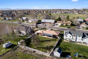 2429 W 300 N, West Point, UT 84015 - Photo 31