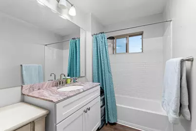 2429 W 300 N, West Point, UT 84015 - Photo 13