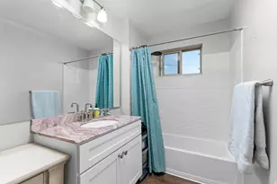 2429 W 300 N, West Point, UT 84015 - Photo 13