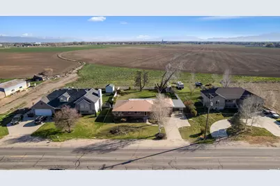 2429 W 300 N, West Point, UT 84015 - Photo 29