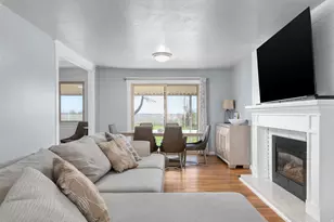 2429 W 300 N, West Point, UT 84015 - Photo 3