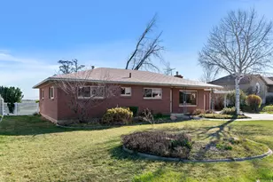 2429 W 300 N, West Point, UT 84015 - Photo 41