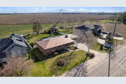 2429 W 300 N, West Point, UT 84015 - Photo 27