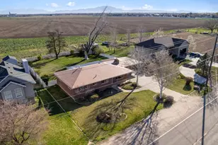 2429 W 300 N, West Point, UT 84015 - Photo 27