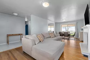 2429 W 300 N, West Point, UT 84015 - Photo 5