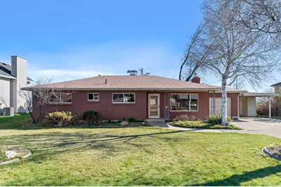 2429 W 300 N, West Point, UT 84015 - Photo 1