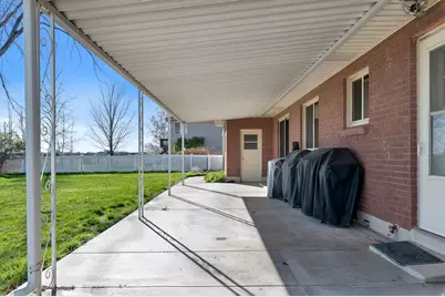 2429 W 300 N, West Point, UT 84015 - Photo 35