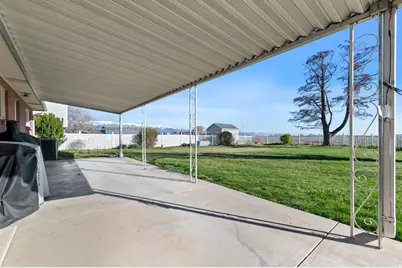 2429 W 300 N, West Point, UT 84015 - Photo 37