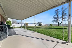 2429 W 300 N, West Point, UT 84015 - Photo 37