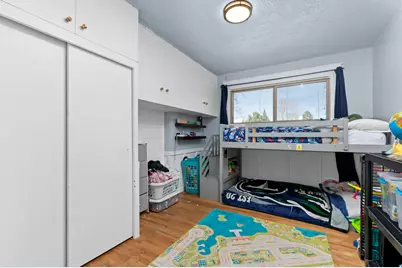 2429 W 300 N, West Point, UT 84015 - Photo 15