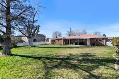 2429 W 300 N, West Point, UT 84015 - Photo 21