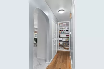 2429 W 300 N, West Point, UT 84015 - Photo 17