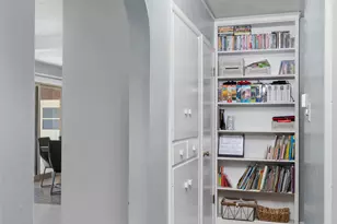 2429 W 300 N, West Point, UT 84015 - Photo 17