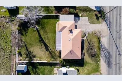 2429 W 300 N, West Point, UT 84015 - Photo 23