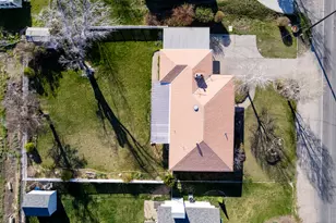 2429 W 300 N, West Point, UT 84015 - Photo 23