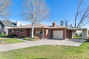 2429 W 300 N, West Point, UT 84015 - Photo 39