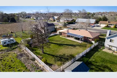 2429 W 300 N, West Point, UT 84015 - Photo 25