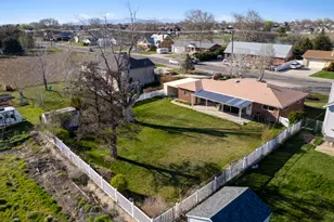 2429 W 300 N, West Point, UT 84015 - Photo 25