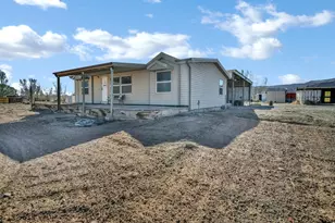 875 N Main St, Central Valley, UT 84754 - Photo 21
