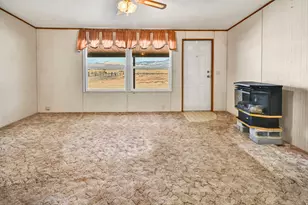 875 N Main St, Central Valley, UT 84754 - Photo 11