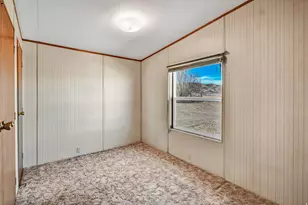 875 N Main St, Central Valley, UT 84754 - Photo 9