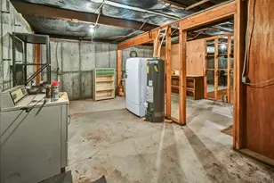 875 N Main St, Central Valley, UT 84754 - Photo 13